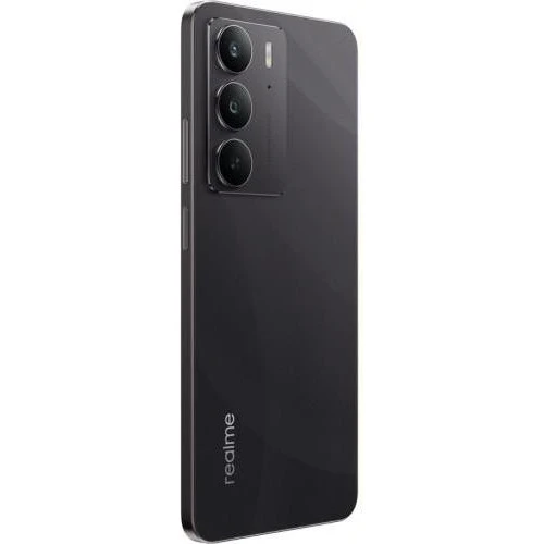 Realme C75 8/128GB Storm Black Europe - Изображение 6