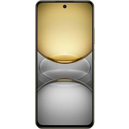 Realme C75 8/256GB Lightning Gold Europe - Изображение 1