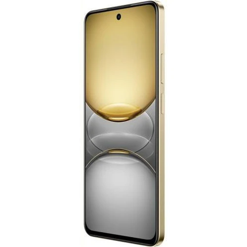 Realme C75 8/256GB Lightning Gold Europe - Изображение 3