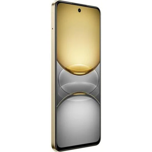 Realme C75 8/256GB Lightning Gold Europe - Изображение 4