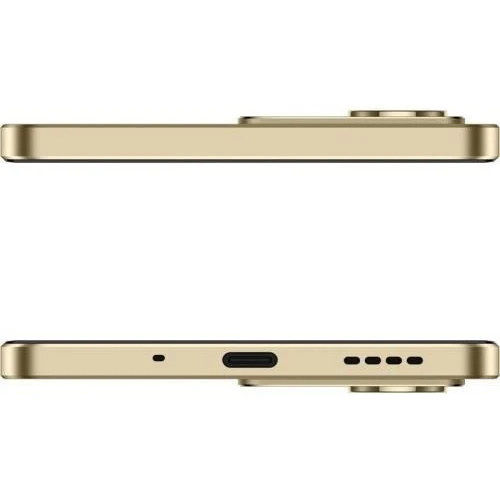 Realme C75 8/256GB Lightning Gold Europe - Изображение 7