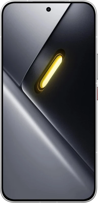 Xiaomi Poco X8 Pro Max 12/512GB White (no charger) Europe - Зображення 2