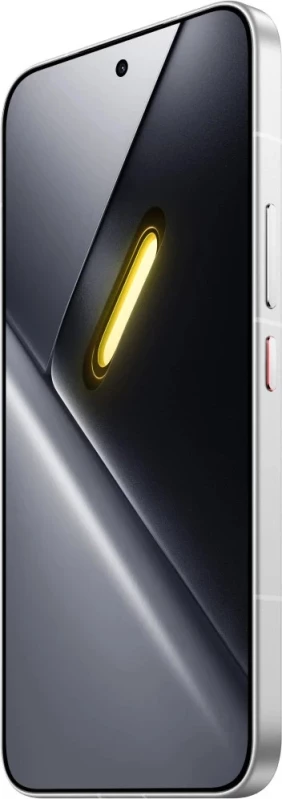 Xiaomi Poco X8 Pro Max 12/512GB White (no charger) Europe - Зображення 3