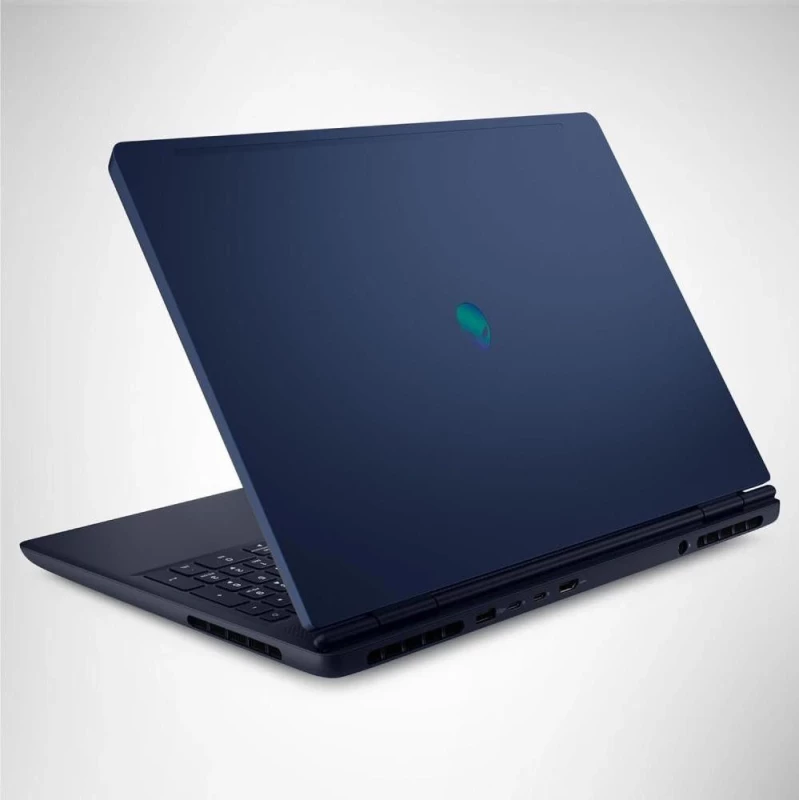 Dell Alienware Aurora 16 AC16250 (VYKJ8) - Зображення 3