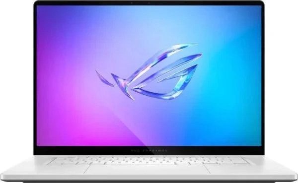 ASUS ROG Zephyrus G16 GU605CR (GU605CR-XS97) - Изображение 1