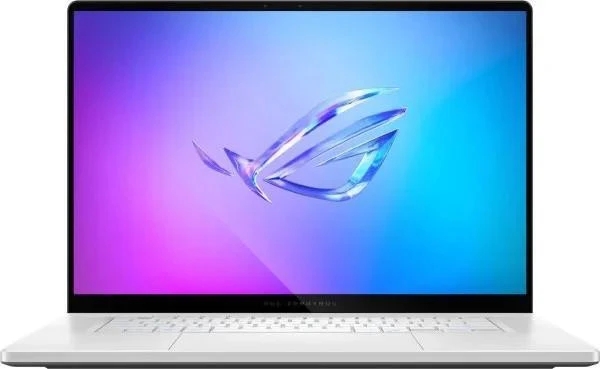 ASUS ROG Zephyrus G16 GU605CR (GU605CR-XS97) - Изображение 4