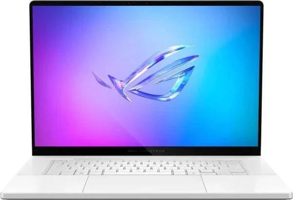 ASUS ROG Zephyrus G16 GU605CR (GU605CR-XS97)