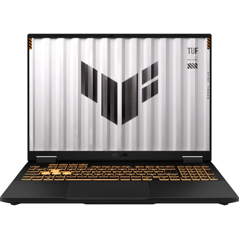 Asus TUF Gaming F16 FX608JHR (FX608JHR-RV125)
