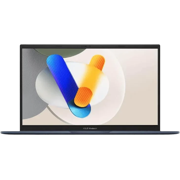 ASUS Vivobook 15 (F1504VA-SB31)