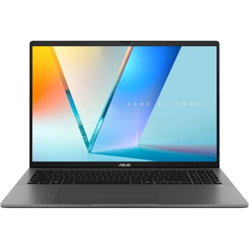 Asus VivoBook S 16 S3607CA (S3607VA-RP045)