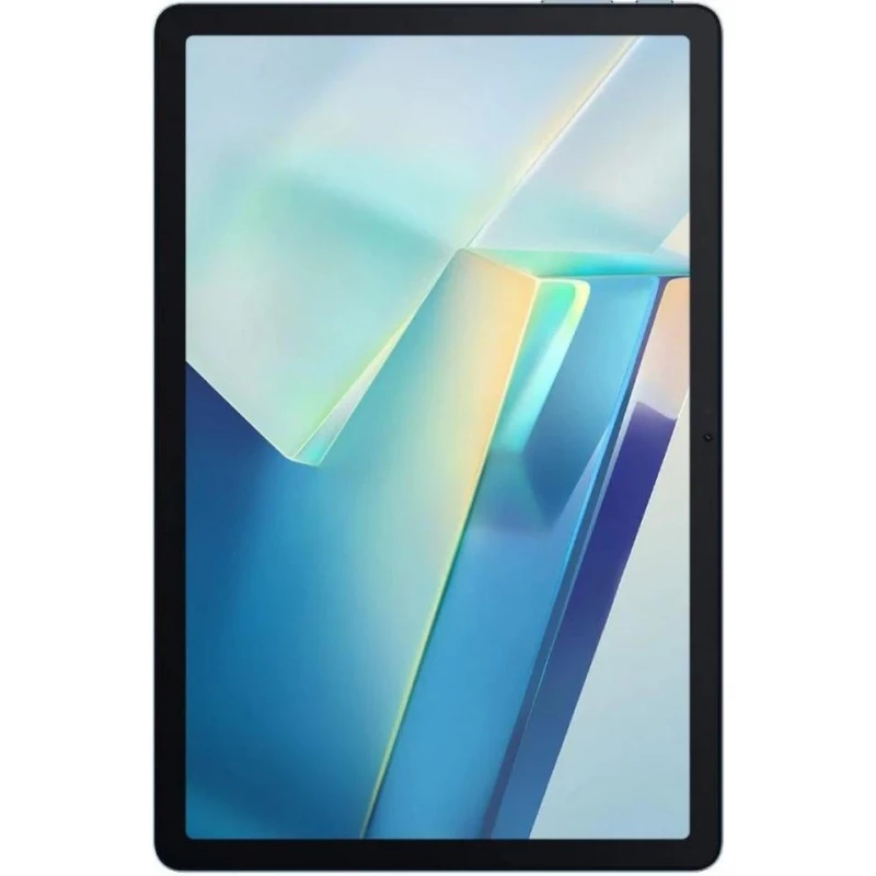 Blackview Tab 9 6/256GB Wi-Fi Frost Blue - Зображення 1