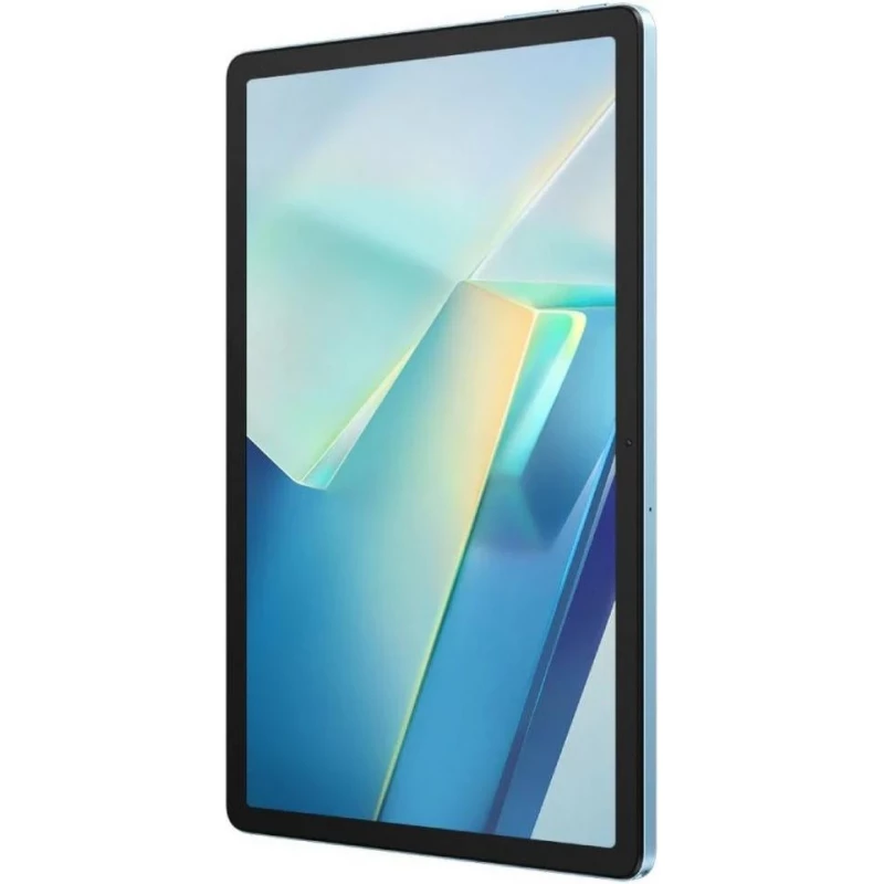 Blackview Tab 9 6/256GB Wi-Fi Frost Blue - Зображення 2