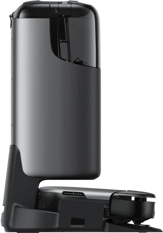 Eufy S1 Pro - Изображение 3