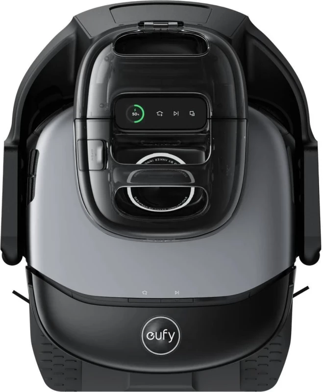 Eufy S1 Pro - Изображение 4
