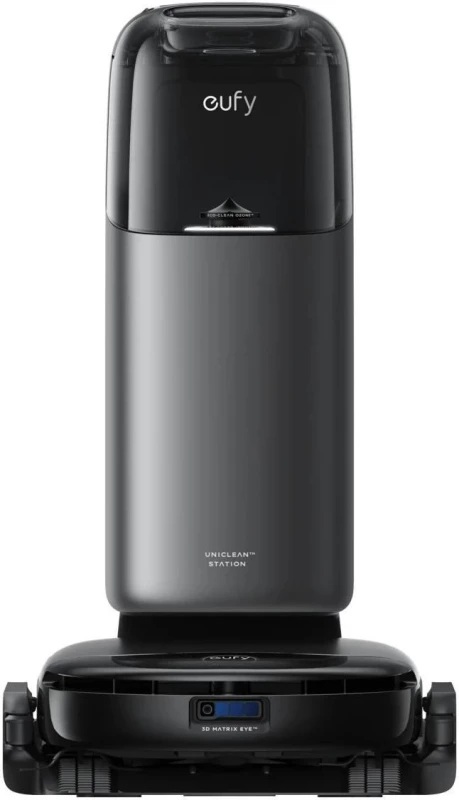 Eufy S1 Pro