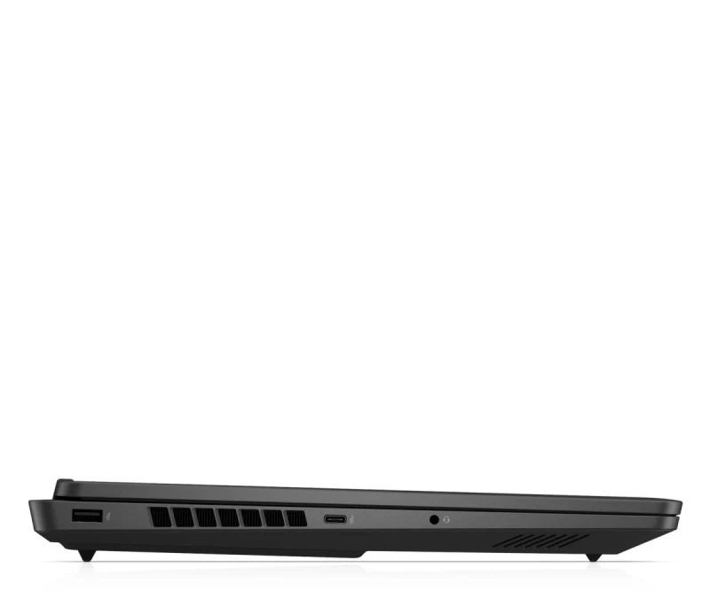 HP OMEN 16 i9-14900HX/24GB/1TB RTX5060 240Hz (16-am0093nw (D2YW4EA)) - Зображення 5