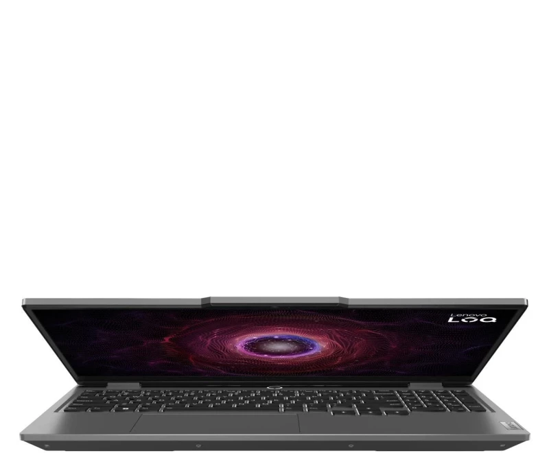 Lenovo LOQ-15 Ryzen 5-7235HS/16GB/512 RTX3050 144Hz (83JC0068PB) - Изображение 3