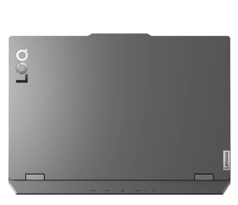 Lenovo LOQ-15 Ryzen 5-7235HS/16GB/512 RTX3050 144Hz (83JC0068PB) - Изображение 7