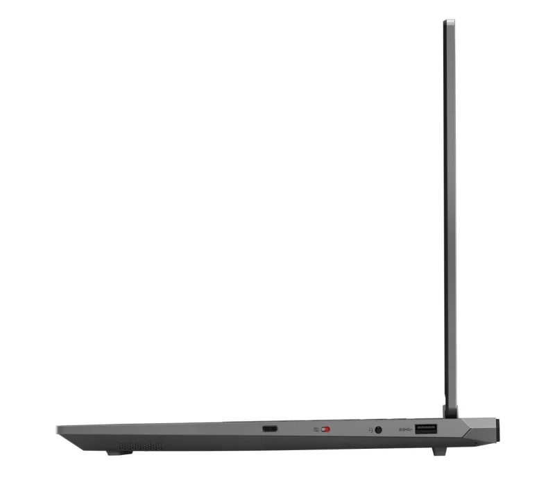 Lenovo LOQ-15 Ryzen 5-7235HS/16GB/512 RTX3050 144Hz (83JC0068PB) - Изображение 9