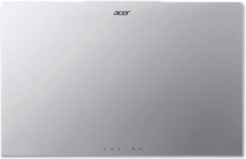 Acer Aspire Lite 15 AL15-72P-73MN (NX.D5HEX.002) - Зображення 3