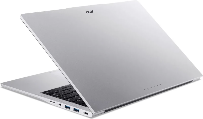 Acer Aspire Lite 15 AL15-72P-73MN (NX.D5HEX.002) - Зображення 5