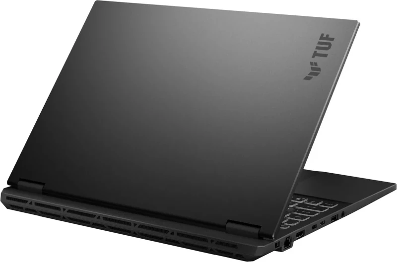 Asus TUF Gaming F16 FX608JHR (FX608JHR-RV125) - Изображение 3