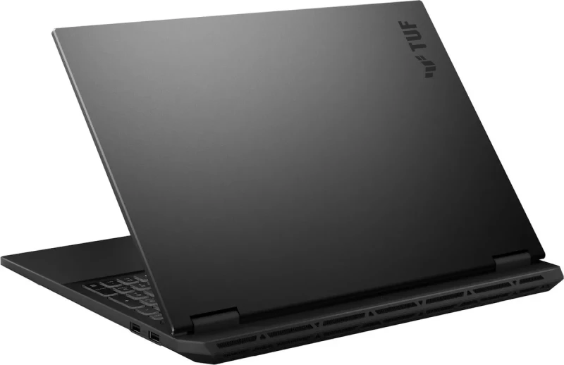 Asus TUF Gaming F16 FX608JHR (FX608JHR-RV125) - Изображение 4