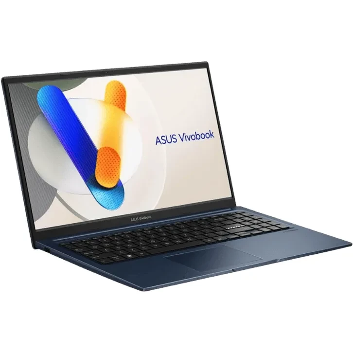 ASUS Vivobook 15 (F1504VA-SB31) - Изображение 1