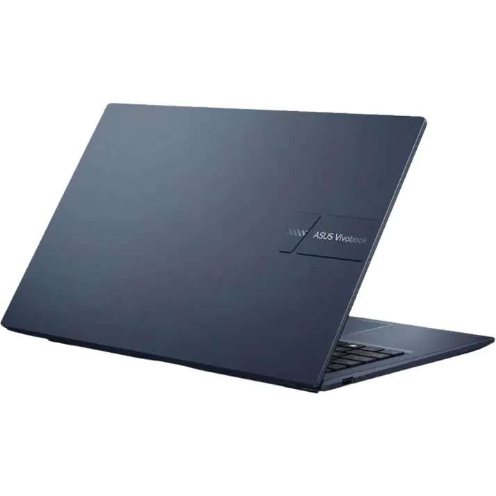 ASUS Vivobook 15 (F1504VA-SB31) - Изображение 2