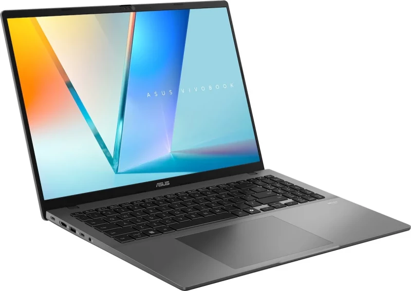 Asus VivoBook S 16 S3607CA (S3607VA-RP045) - Изображение 1