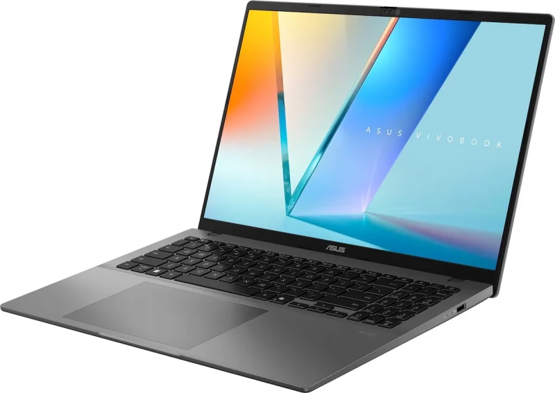 Asus VivoBook S 16 S3607CA (S3607VA-RP045) - Изображение 2