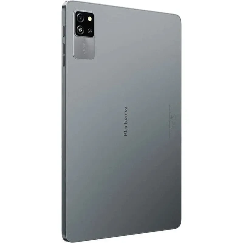 Blackview Tab 60 4/128GB Wi-Fi Iron Gray - Изображение 2