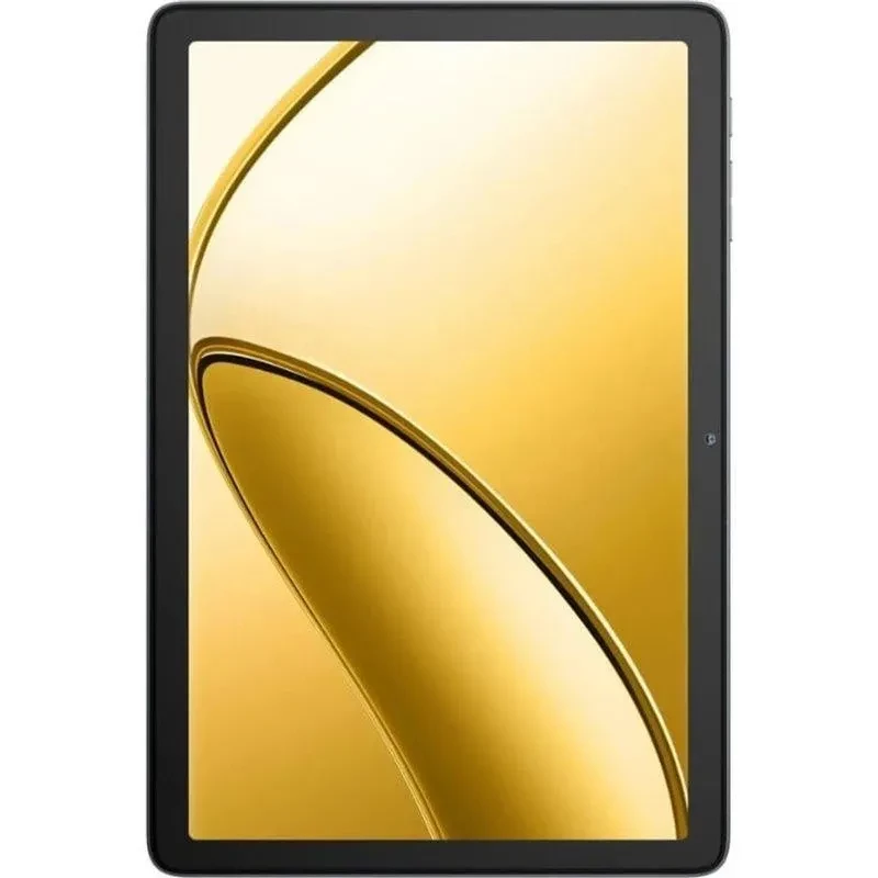Blackview Tab 60 4/128GB Wi-Fi Iron Gray - Изображение 3