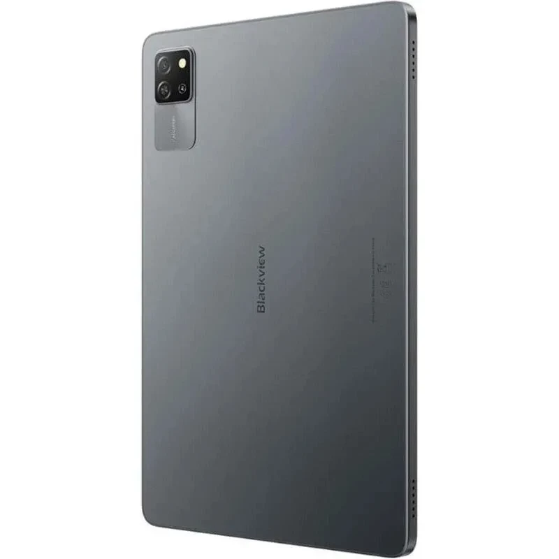 Blackview Tab 60 4/128GB Wi-Fi Iron Gray - Изображение 4