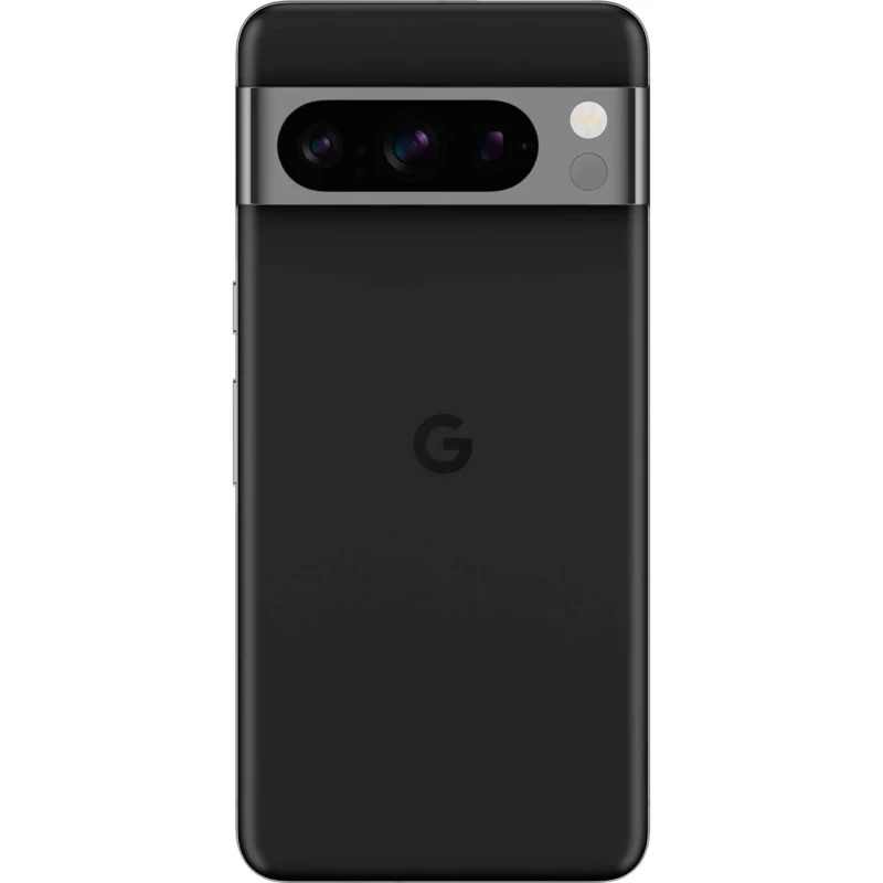 Google Pixel 8 Pro 12/128GB Obsidian - Изображение 2