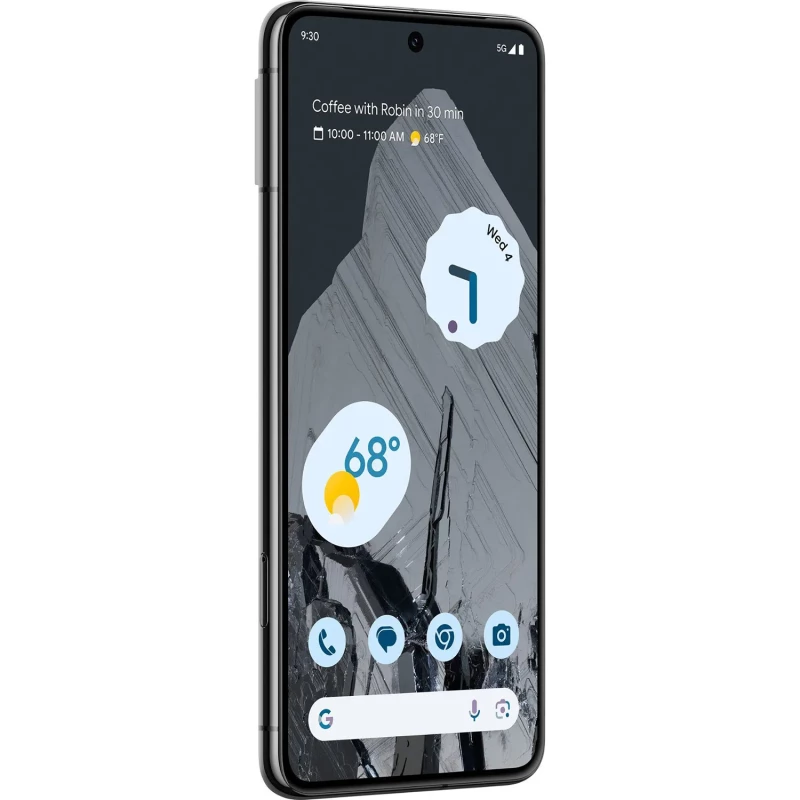 Google Pixel 8 Pro 12/128GB Obsidian - Изображение 3