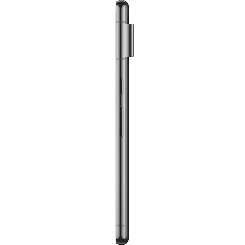 Google Pixel 8 Pro 12/128GB Obsidian - Изображение 4