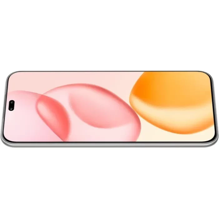 Honor 400 Pro 12/512GB Lunar Grey Europe - Зображення 1