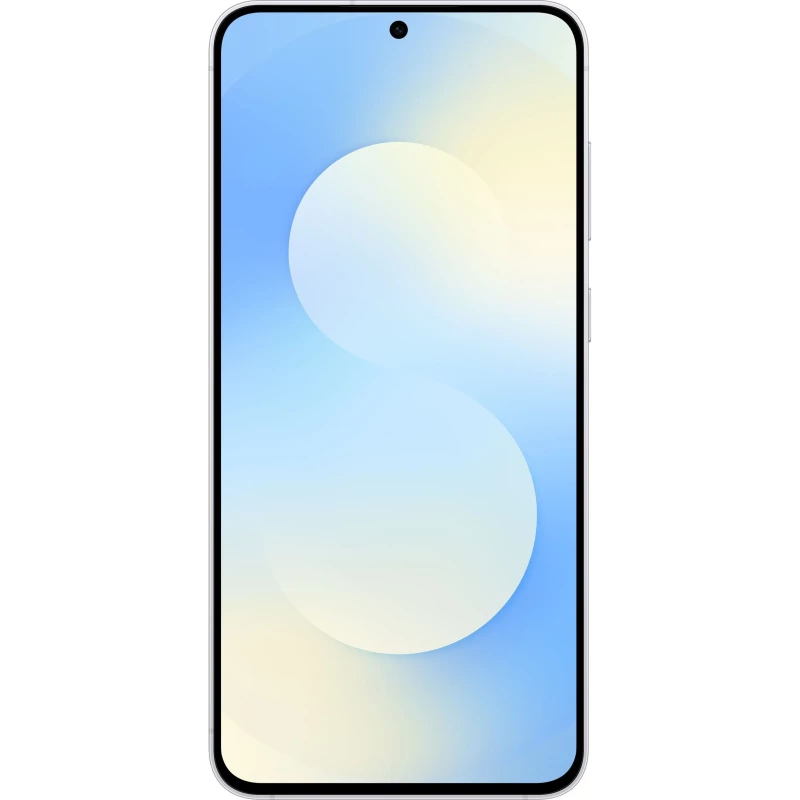 Samsung Galaxy S25 FE 8/512GB Icyblue (SM-S731BLBI) - Зображення 1
