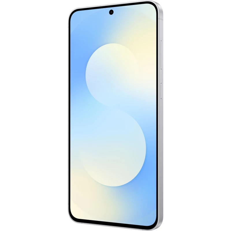 Samsung Galaxy S25 FE 8/512GB Icyblue (SM-S731BLBI) - Зображення 4