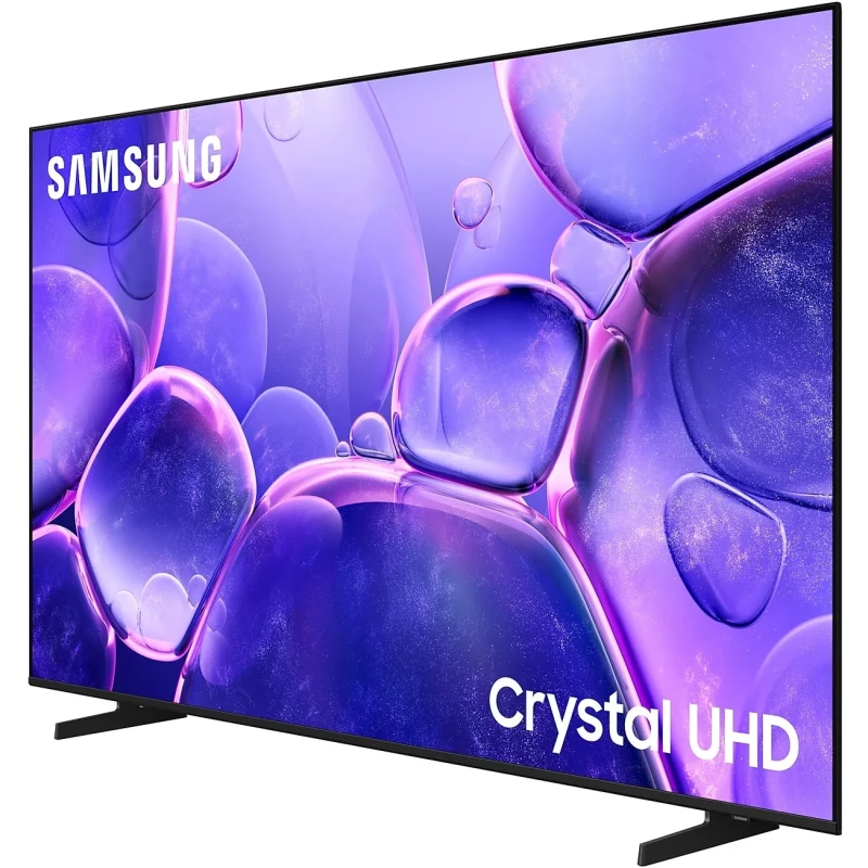 Samsung UE65U8072F - Изображение 2