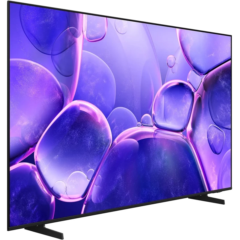 Samsung UE65U8072F - Изображение 3