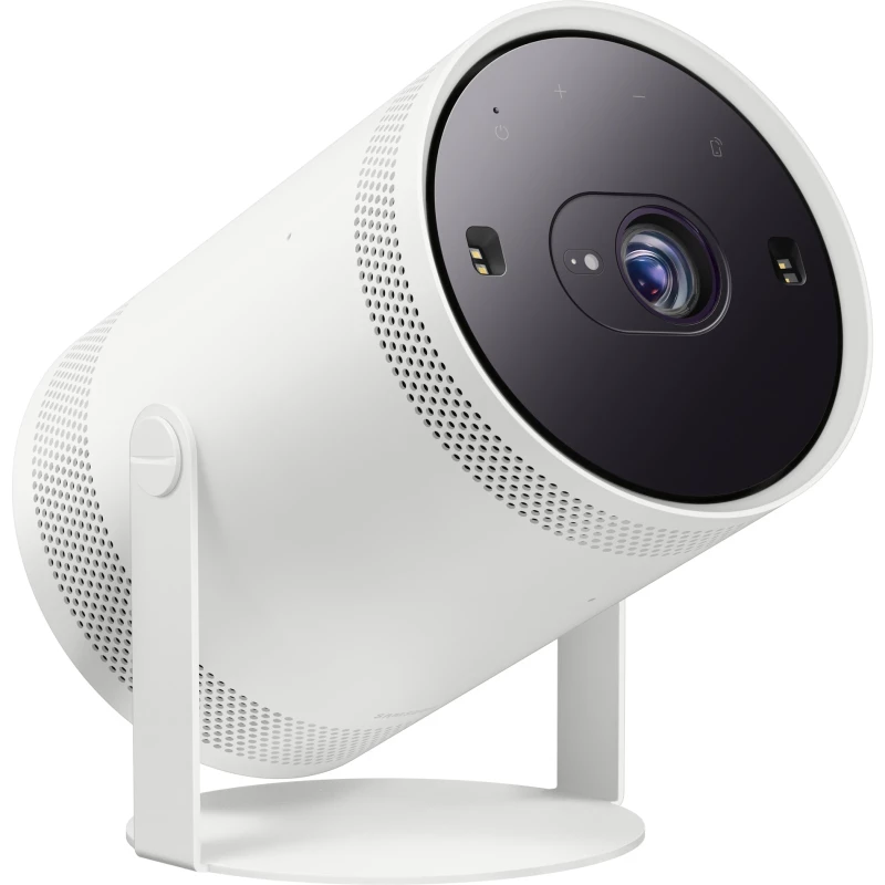 Samsung SP-LFF3CLAXXUA - Зображення 1