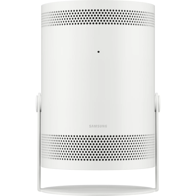 Samsung SP-LFF3CLAXXUA - Зображення 4