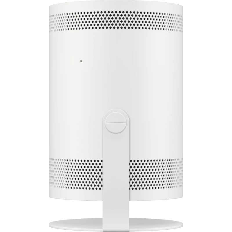 Samsung SP-LFF3CLAXXUA - Зображення 7
