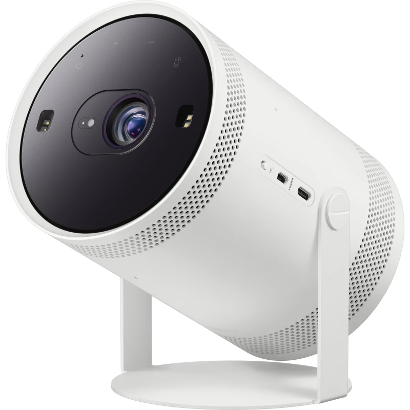 Samsung SP-LFF3CLAXXUA