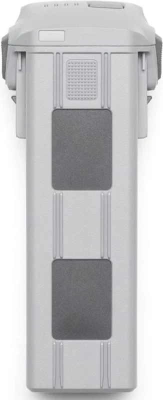 Аккумулятор DJI Matrice 4 Series Battery (CP.EN.00000559.02) (BPX345-6741-14.76)