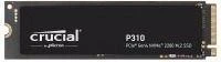 Crucial P310 1 TB (CT1000P310SSD8)