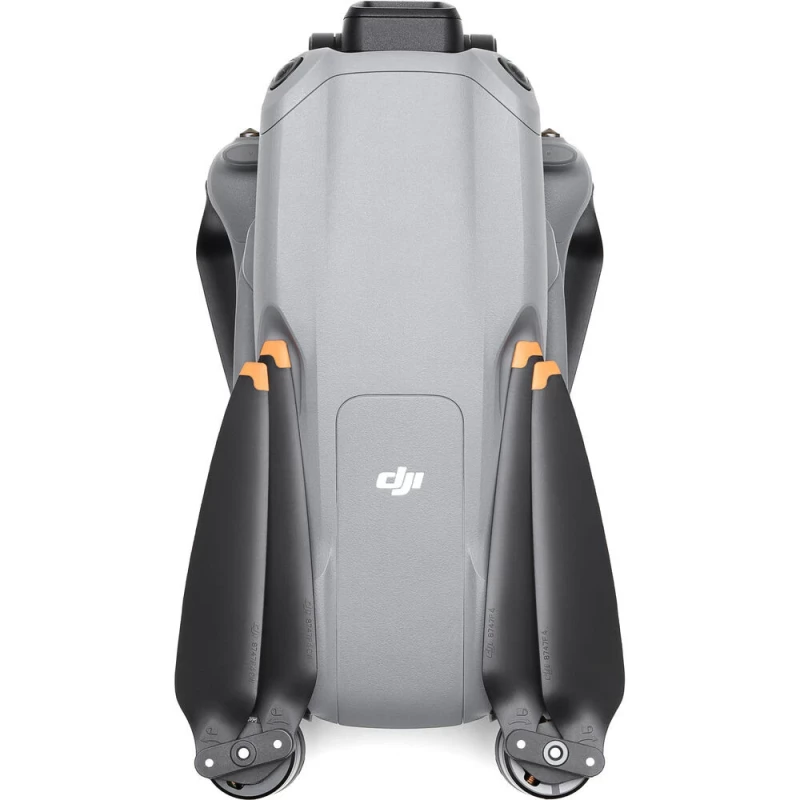 DJI Air 3 Drone Fly More Combo with RC-N2 (CP.MA.00000692.01) - Изображение 6