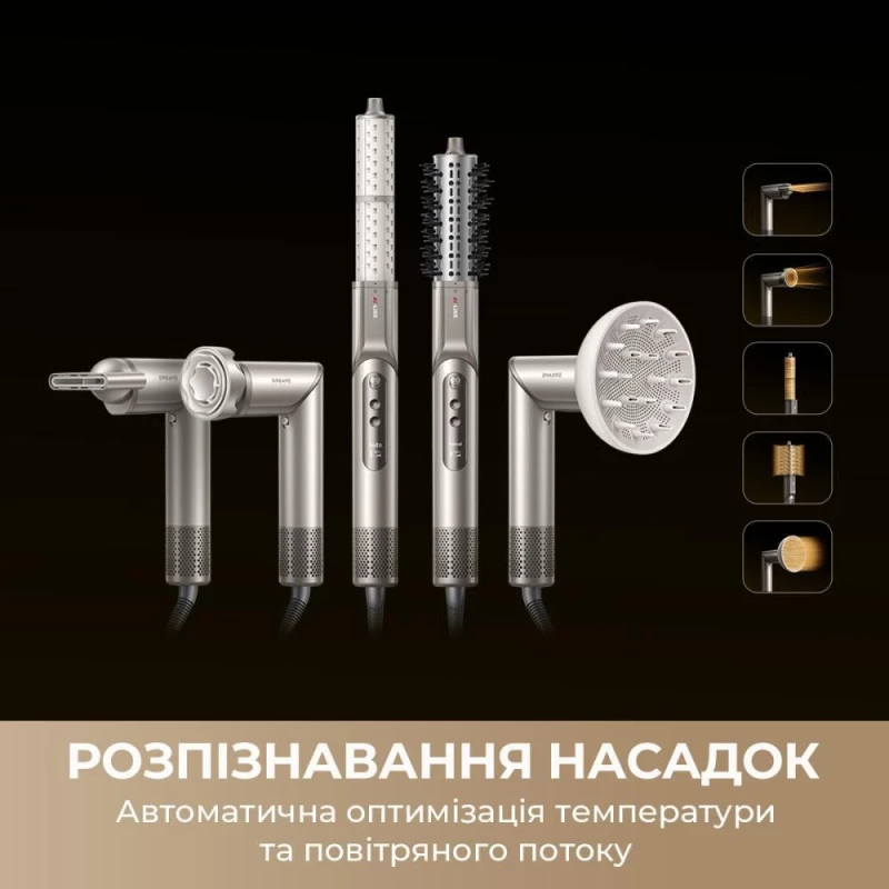 Dreame Dazzle AZD20A - Зображення 3